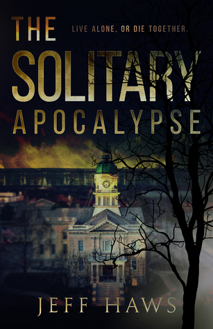 The Solitary Apocalypse
